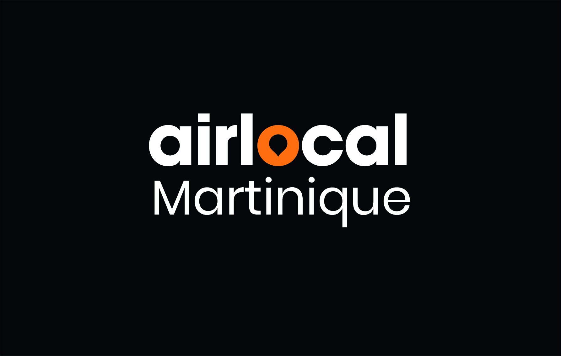guide airlocal martinique